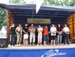 triathlon-valence-48.jpg