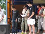 triathlon-valence-49.jpg