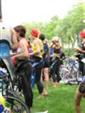 triathlon-valence-5.jpg