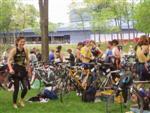 triathlon-valence-50.jpg