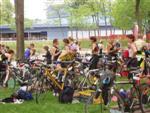 triathlon-valence-51.jpg