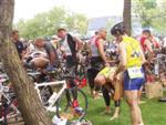 triathlon-valence-54.jpg