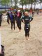 triathlon-valence-57.jpg