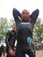 triathlon-valence-58.jpg