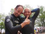 triathlon-valence-59.jpg