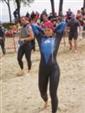 triathlon-valence-60.jpg