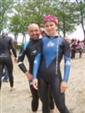 triathlon-valence-61.jpg