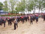 triathlon-valence-63.jpg