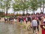 triathlon-valence-66.jpg