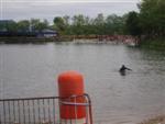 triathlon-valence-67.jpg