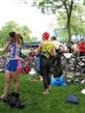 triathlon-valence-7.jpg