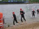 triathlon-valence-71.jpg