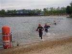 triathlon-valence-72.jpg