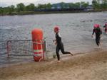 triathlon-valence-73.jpg