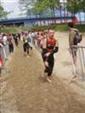 triathlon-valence-74.jpg