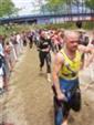 triathlon-valence-75.jpg