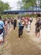 triathlon-valence-76.jpg
