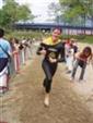 triathlon-valence-77.jpg