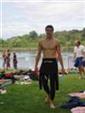 triathlon-valence-78.jpg