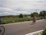 triathlon-valence-79.jpg