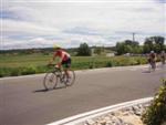 triathlon-valence-80.jpg