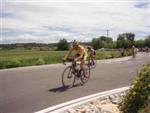 triathlon-valence-81.jpg