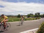 triathlon-valence-82.jpg