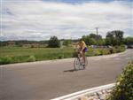 triathlon-valence-83.jpg