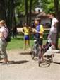 triathlon-valence-84.jpg
