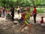 triathlon-valence-85.jpg