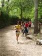 triathlon-valence-86.jpg