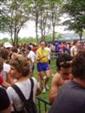 triathlon-valence-87.jpg