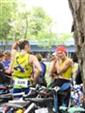 triathlon-valence-9.jpg
