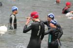 triathlon-valence-98.jpg