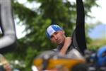 triathlon-valence-99.jpg
