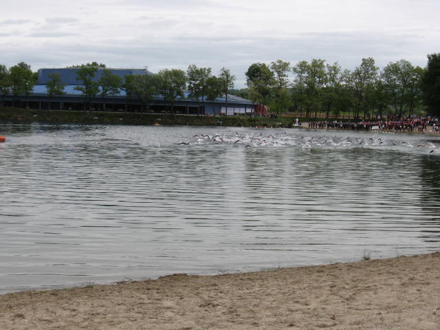 triathlon-valence-14.jpg