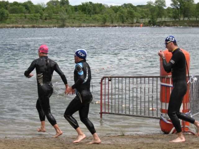 triathlon-valence-18.jpg