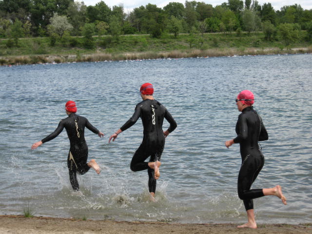 triathlon-valence-20.jpg