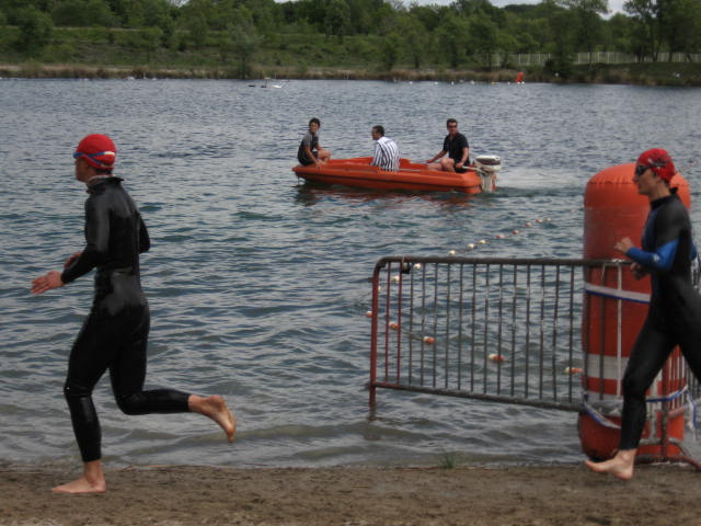 triathlon-valence-21.jpg