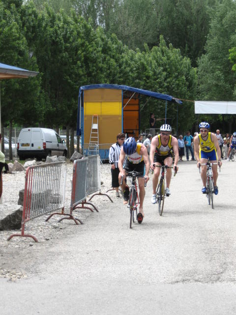 triathlon-valence-25.jpg