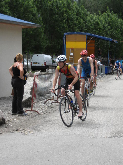 triathlon-valence-26.jpg
