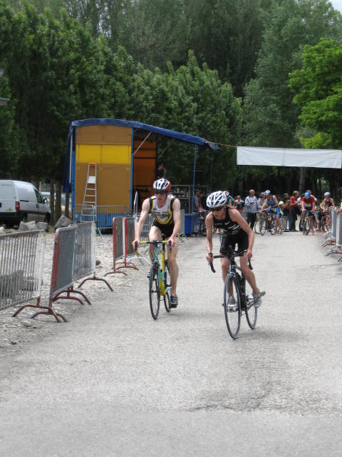 triathlon-valence-27.jpg