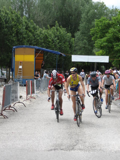 triathlon-valence-29.jpg