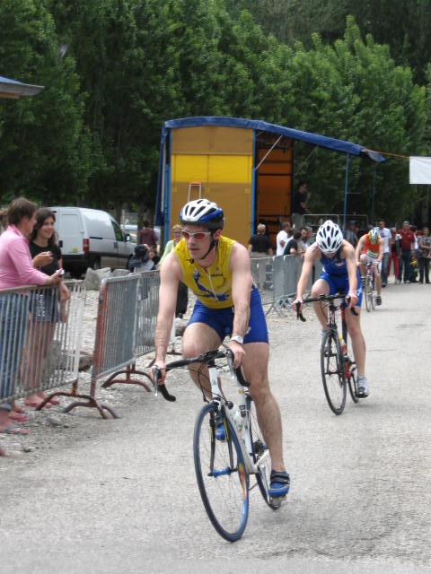 triathlon-valence-30.jpg