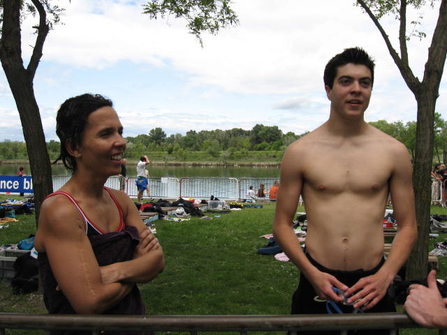 triathlon-valence-31.jpg