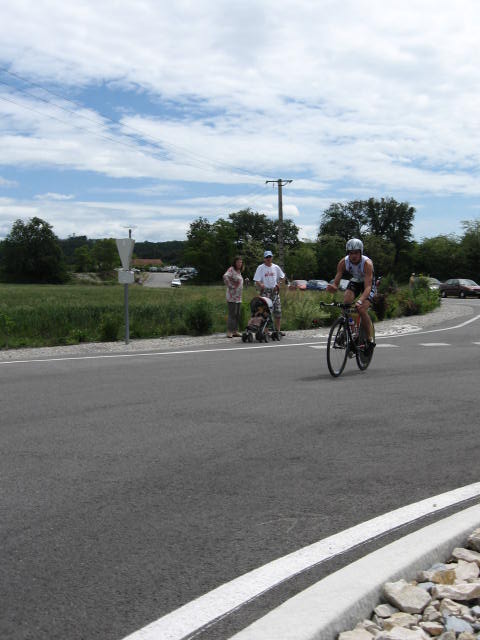 triathlon-valence-32.jpg