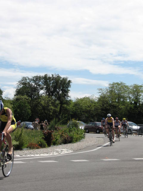 triathlon-valence-33.jpg
