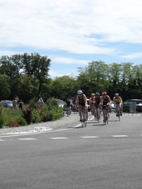 triathlon-valence-34.jpg