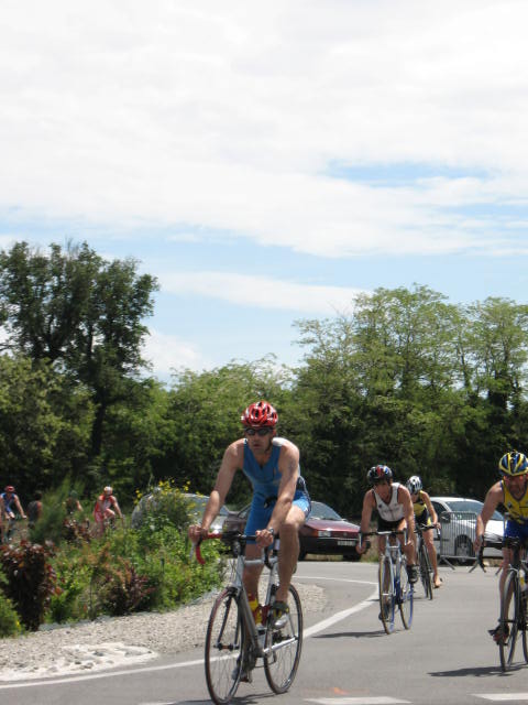triathlon-valence-35.jpg