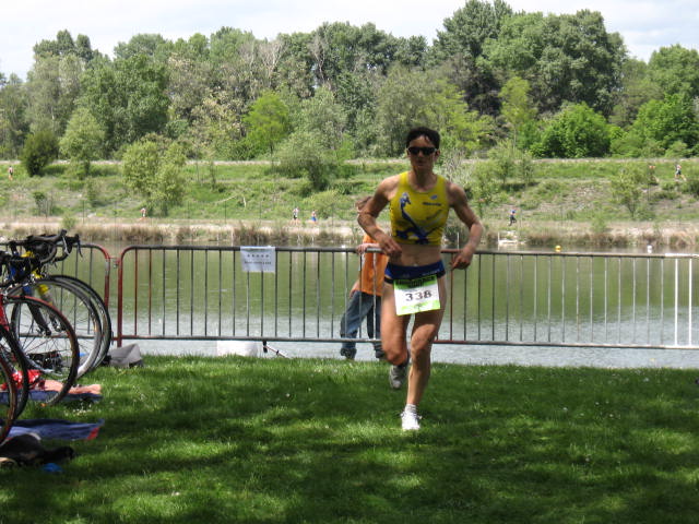 triathlon-valence-38.jpg
